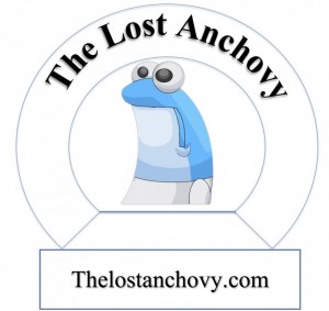 cropped-cropped-cropped-Lost-Anchovy-Logo.jpg