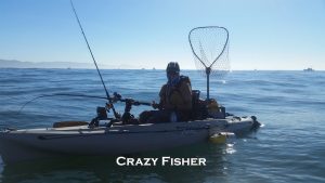 crazy-fisher