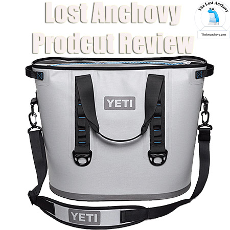 https://thelostanchovy.com/wp-content/uploads/2017/01/Yeti_20_Review.jpg