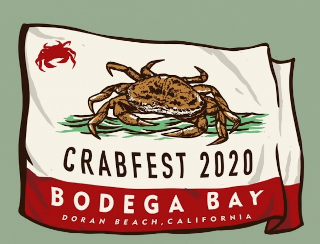 Crabfest