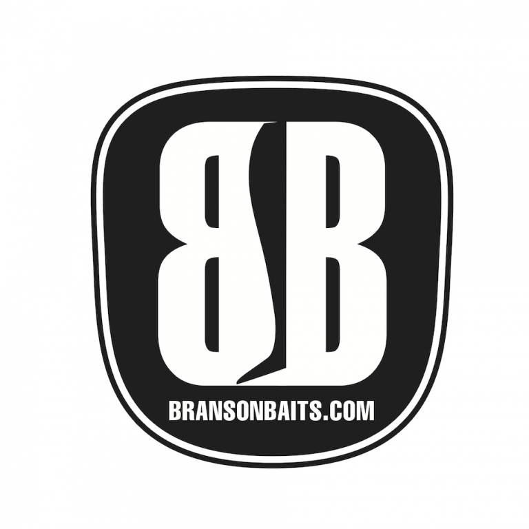 bb_brand_logowblk16