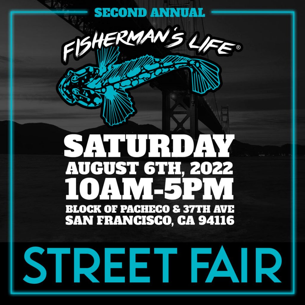 FML Street Fair